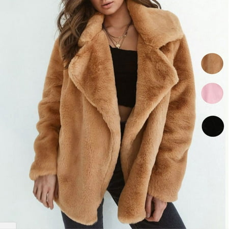 urkutoba womens oversized teddy