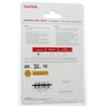 thumbnail image 2 of SANDISK, 2 of 2