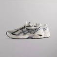 thumbnail image 3 of KITH x Asics Tech GT-2160 Cream Scarab 1203A567-100 Men's Size, 3 of 6