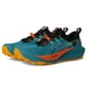 thumbnail image 1 of Zapatillas de running ASICS Gel-Trabuco 13 para hombre - Azul Atlantis, 1 of 9