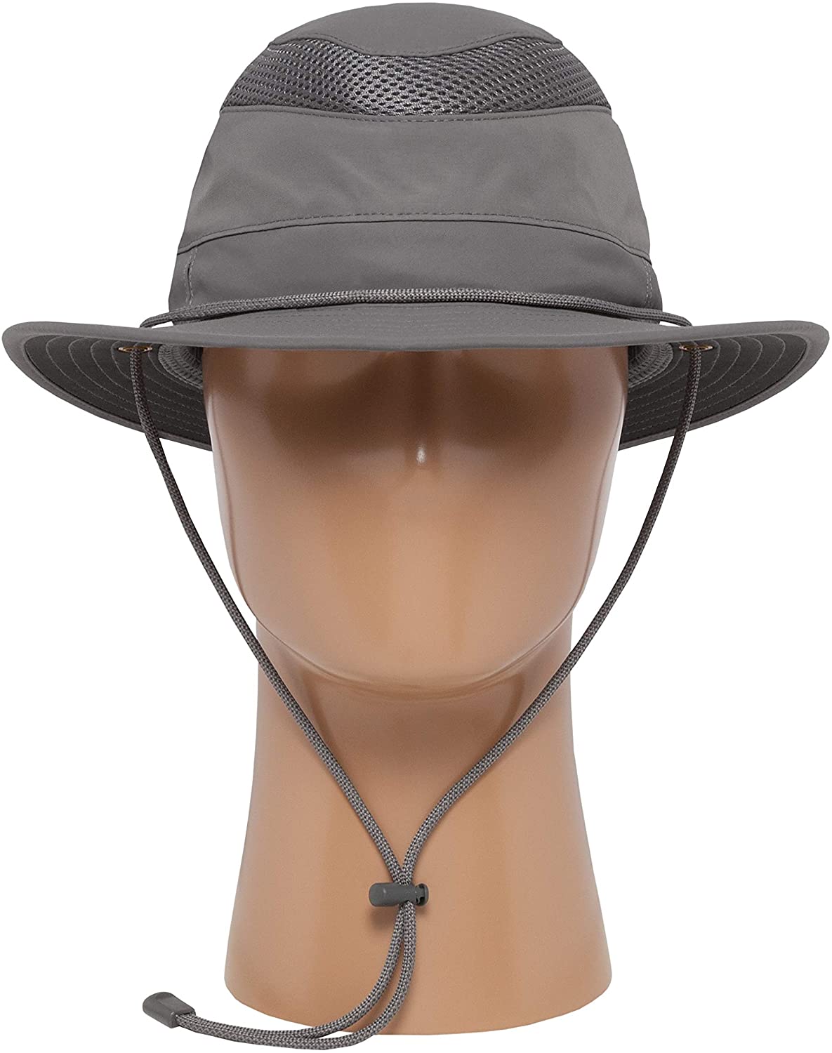 Sunday Afternoons Charter Escape Hat 