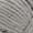 Gris pâle, variante sur Bernat® Couverture™ #6 Fil de Polyester Super Volumineux 10,5oz/300g, 220 Yards