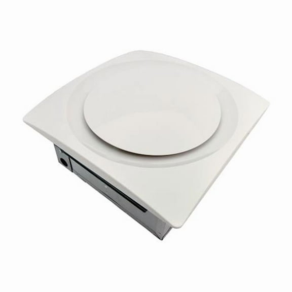 Aero Pure Slim Fit Bathroom Exhaust Fan