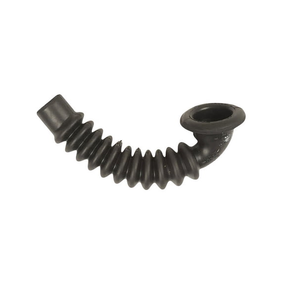 MaksPRO WP8540015 Hose fits Washer 8540015 1179888 8183187 AH989085