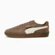 thumbnail image 1 of PU & MA Palermo Aged Men's Fashion Shoes Sneakers 40285402, 1 of 6