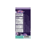 Alani Nu Energy Sticks, Cosmic Stardust, 10 Count, 200mg Caffeine, Zero Sugar