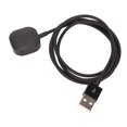 thumbnail image 1 of Cargador de Reloj Inteligente Cable de Carga de Reloj Magnético Cable de Carga Rápida Inalámbrico Base de Carga de Reloj Universal para IOS Watch Series 876 54 32 1 ANGGREK Otros, 1 of 8