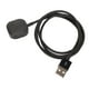 thumbnail image 5 of Cargador de Reloj Inteligente Cable de Carga de Reloj Magnético Cable de Carga Rápida Inalámbrico Base de Carga de Reloj Universal para IOS Watch Series 876 54 32 1 ANGGREK Otros, 5 of 8