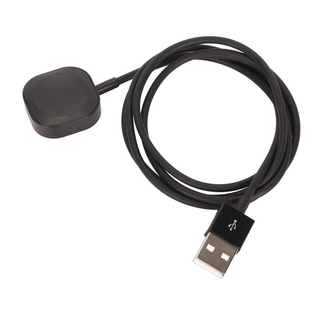 Cargador de Reloj Inteligente Cable de Carga de Reloj Magnético Cable de Carga Rápida Inalámbrico Base de Carga de Reloj Universal para IOS Watch Series 876 54 32 1 ANGGREK Otros