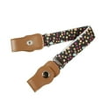 thumbnail image 1 of Ceinture Élastique Réglable Sans Boucle pour Enfants Garçons Filles, 1 of 11