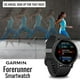 thumbnail image 3 of Reloj inteligente GPS para correr Garmin Forerunner 165 AMOLED de 1.2 pulgadas, 3 of 7