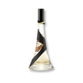 thumbnail image 2 of Reb l Fleur Rihanna Eau De Parfum 100 ml Dama, 2 of 2