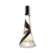 thumbnail image 2 of Reb l Fleur Rihanna Eau De Parfum 100 ml Dama, 2 of 2