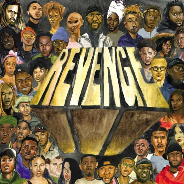 revenge of the dreamers 2 zip dopefile revenge of the dreamers 2 zip dopefile