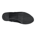 thumbnail image 3 of BOTINES STYLO MUJER 7423 BUCK NEGRO, 3 of 4
