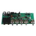 thumbnail image 2 of Ok339 12v Dc Digital Amplificador Módulo Diy Sunnimix tablero de amplificador de micrófono, 2 of 8