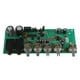 thumbnail image 2 of Ok339 12v Dc Digital Amplificador Módulo Diy Sunnimix tablero de amplificador de micrófono, 2 of 8