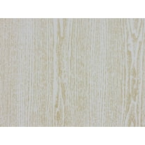 Wood Wall Stickers, by Fablon 2 Pack