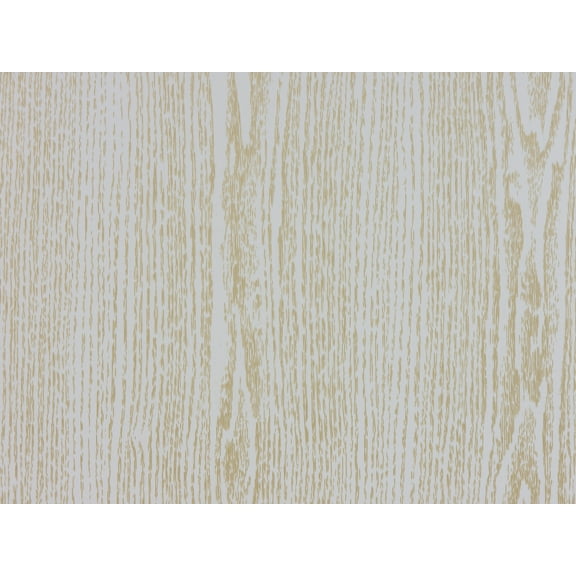 Wood Wall Stickers, by Fablon 2 Pack