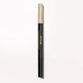 thumbnail image 3 of Stila Stay All Day Dual Eye Liner 0.33oz Intense Black / Kitten Kosmo New With Box, 3 of 3