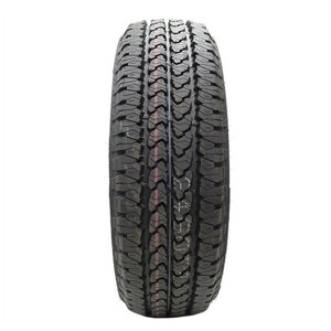 Firestone Transforce AT2 265/75R16 123 R Tire Fits: 2000-02 Dodge Ram 2500 Base, 2013-14 Toyota FJ Cruiser Base Sansujyuku sansujyuku.com