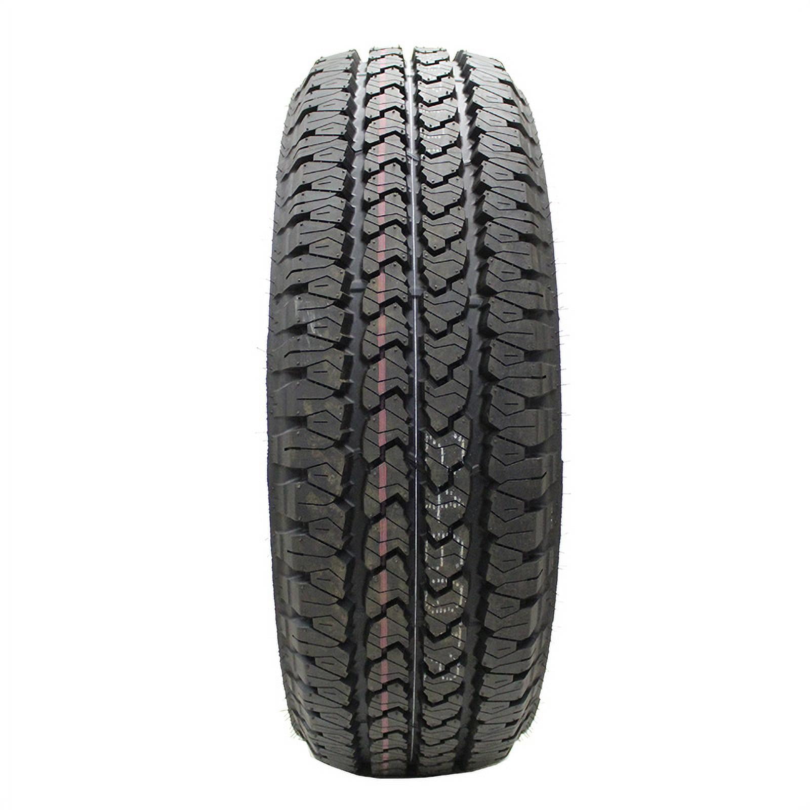 Firestone Transforce AT2 245/70R19.5 133/131L G Tire simolary.com 12 Firestone Transforce AT2 245/70R19.5 133/131L G Tire Simolary simolary.com 12