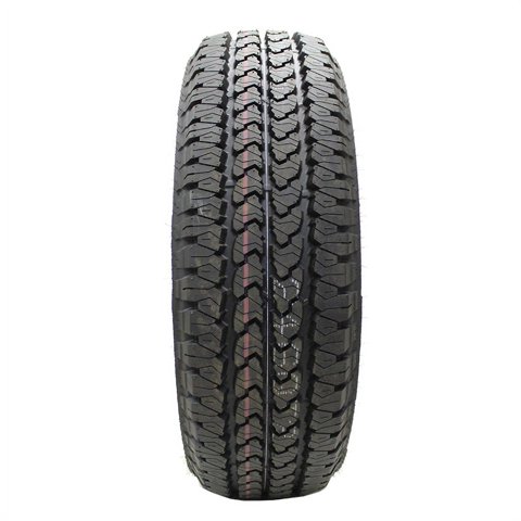 Firestone Transforce AT2 245/70R19.5 133/131L G Tire simolary.com 14 Firestone Transforce AT2 245/70R19.5 133/131L G Tire Simolary simolary.com 14