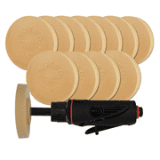 Astro Pneumatic 232 Onyx Pinstripe Removal Kit