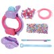 thumbnail image 5 of Kit para hacer pulseras para niñas, Amistad, Arte, Manualidades, Cumpleaños, 5 of 5