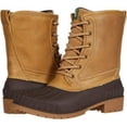 thumbnail image 2 of Kamik Women's WK2170W-BEI - Siennahl 10 M, 2 of 2