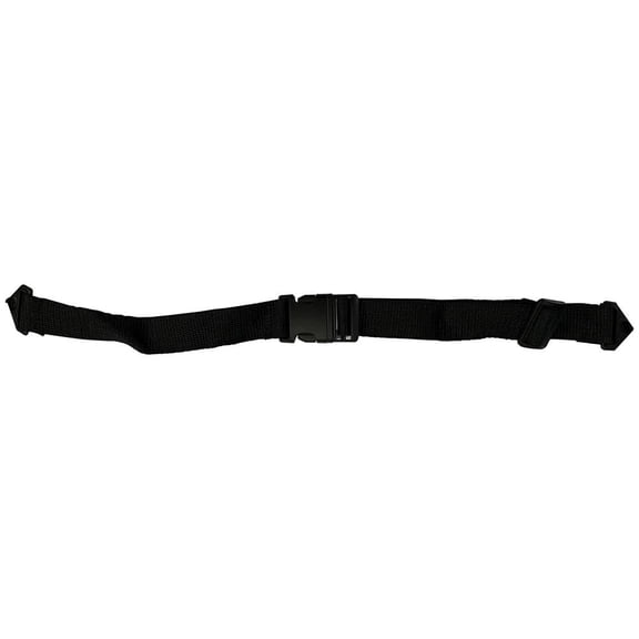 Jovial Kids Bumper Car Strap Replacement Parts - Used for Model Numbers: SLBUPC78 - SLBUPC84 - SLBUPC96 - SLBUPC54 - SLBUPC22 - SLBUPC65