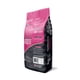thumbnail image 3 of Dalisto Adulto Razas Pequeñas 15 Kg, 3 of 5