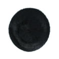 thumbnail image 2 of Angela & William  Soft Angora Beret Cap (Women), 2 of 4