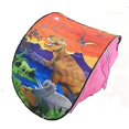 thumbnail image 2 of Tente de Rêve pour Enfants Tente Pliable Lit, 2 of 5
