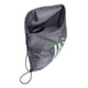 thumbnail image 4 of Mochila adidas Power Gs Gris Morral Entrenamiento Gris, 4 of 7