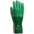 thumbnail image 3 of Ansell 212511 Scorpio® Neoprene Coated Gloves, Ansell 08 352 8, 1 Pair, 3 of 3