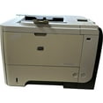 thumbnail image 1 of HP Laserjet P3015 Printer, 1 of 4