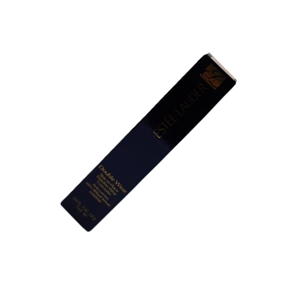 Estee Lauder Double Wear Stay In Place Flawless Concealer 0.24 oz