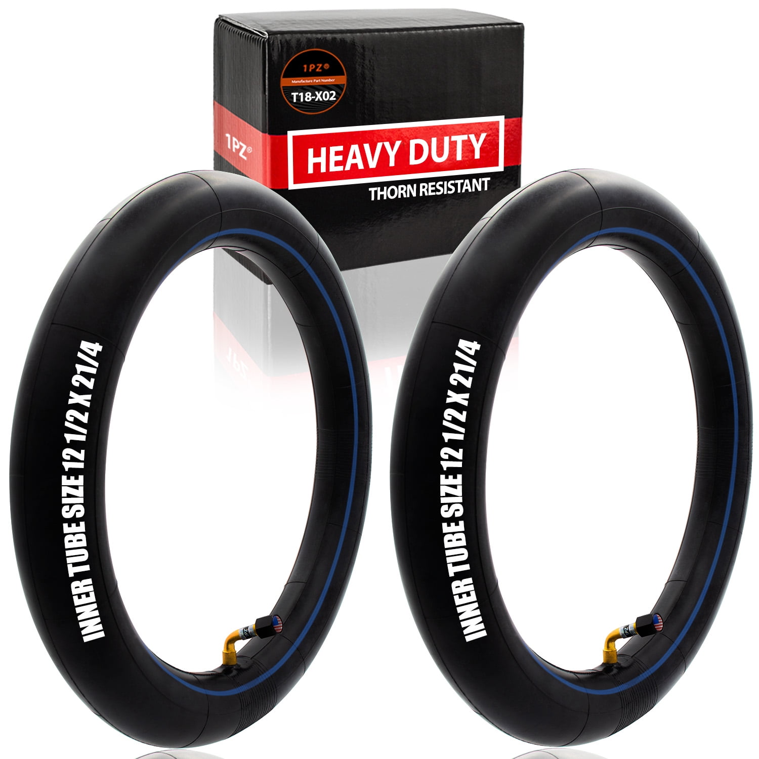 razor mx350 inner tube walmart