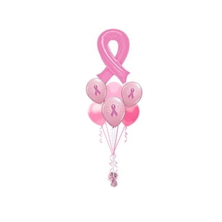 RARE - 18 Piece Susan G. Komen Breast Cancer Awareness Pink Kitchen Aid  Utensils for Sale in Salem, OR - OfferUp