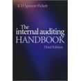 thumbnail image 2 of Le Manuel d'Audit Interne, 2 of 3