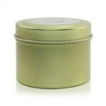 thumbnail image 3 of Paddywax Apothecary Candle - Chamomile & Fig 56g/2oz, 3 of 3