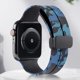 thumbnail image 1 of Banda de silicona para Apple Watch Correa de reloj magnética Pulsera deportiva 38 mm 40 mm 41 mm Barbie Nuevos Originales, 1 of 5