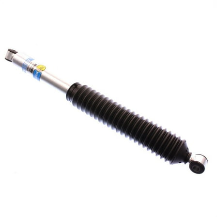 BILSTEIN 33-170794 DODGE 2500/3500 4WD STEERING DAMP. 2007- 5100 SERIES (STEERING DAMPER)