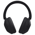 thumbnail image 1 of Audífonos Inalámbricos on-ear BLOOSOM Unite Potencia Bajos Color Negro, 1 of 4