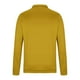 thumbnail image 3 of Blusa y camisa de manga larga con cuello alto para hombre, sudadera con capucha estampada, jersey deportivo con media cremallera, blusa de manga larga con cuello alto para hombre, blusa de poliéster, 3 of 4