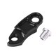 thumbnail image 3 of Cambio De Bicicleta microNEW 3 x 7/8/9/10/11-fach Mountainbike-Schalthebelset mit inneren Schaltzügen Sywqhk Accesorios para bicicletas, 3 of 9