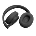 thumbnail image 3 of Jbl Tune 720Bt, 3 of 9
