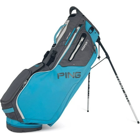 Ping Hoofer 14 Stand Bag...