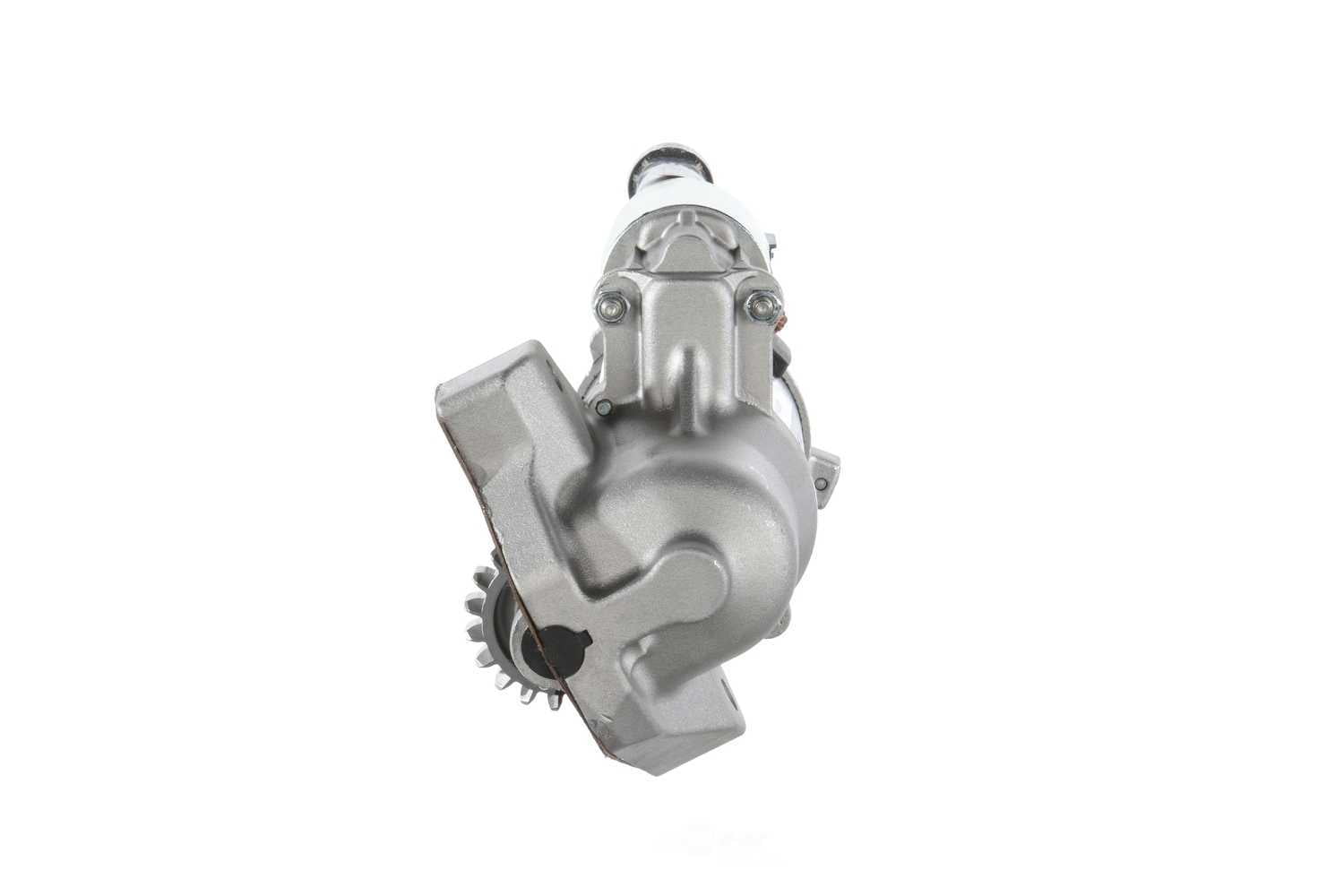 Bosch SR1343X Premium Starter